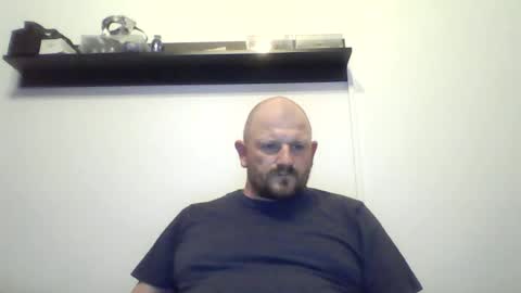 mrhotsex69 online show from June 2026 12:20:01 AM