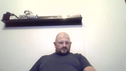mrhotsex69 online show from June 2026 01:16:01 AM