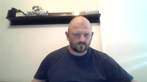 mrhotsex69 online show from June 2026 09:19:02 PM