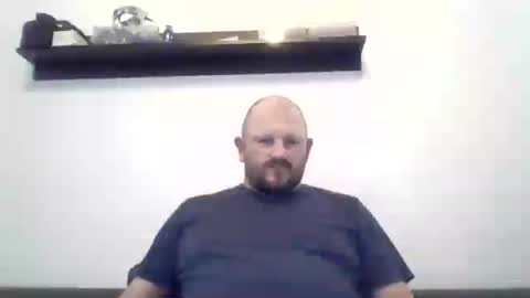 mrhotsex69 online show from June 2026 06:19:02 AM
