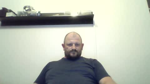 mrhotsex69 online show from June 2026 11:06:01 PM