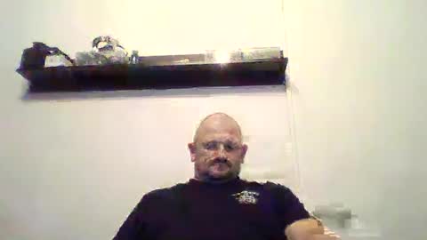 mrhotsex69 online show from July 2026 11:22:02 PM