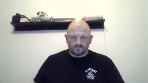 mrhotsex69 online show from July 2026 02:51:02 AM