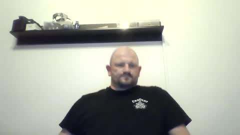 mrhotsex69 online show from July 2026 12:18:02 AM