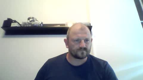 mrhotsex69 online show from July 2026 11:51:01 PM