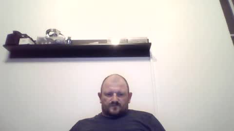 mrhotsex69 online show from July 2026 02:27:02 AM