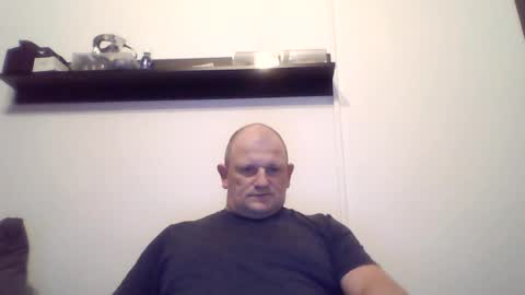 mrhotsex69 online show from July 2026 09:39:02 PM