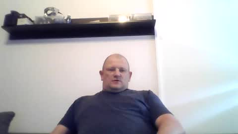 mrhotsex69 online show from July 2026 12:46:01 AM
