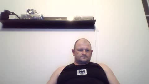 mrhotsex69 online show from July 2026 12:06:01 AM