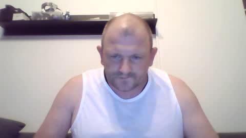mrhotsex69 online show from July 2026 01:04:02 AM