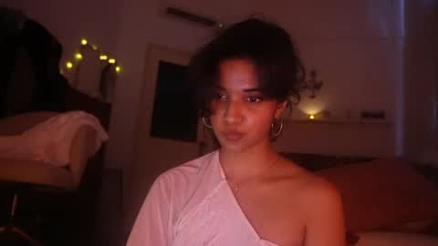 Snapshot of mriea_ chatting on September 2025 01:27:01 AM mriea_ online show from September 2025 01:27:01 AM