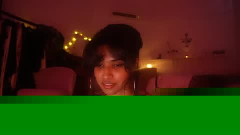 Snapshot of mriea_ chatting on September 2025 04:03:01 AM mriea_ online show from September 2025 04:03:01 AM