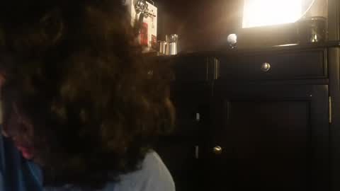 Snapshot of mriea_ chatting on November 2025 04:22:02 AM mriea_ online show from November 2025 04:22:02 AM