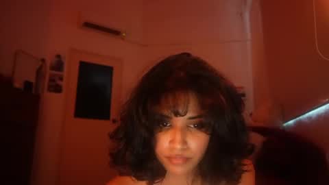 Snapshot of mriea_ chatting on November 2025 04:38:01 AM mriea_ online show from November 2025 04:38:01 AM