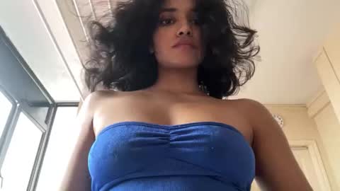 Snapshot of mriea_ chatting on January 2026 04:38:02 AM mriea_ online show from January 2026 04:38:02 AM