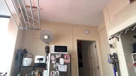 Snapshot of mriea_ chatting on January 2026 05:12:02 AM mriea_ online show from January 2026 05:12:02 AM