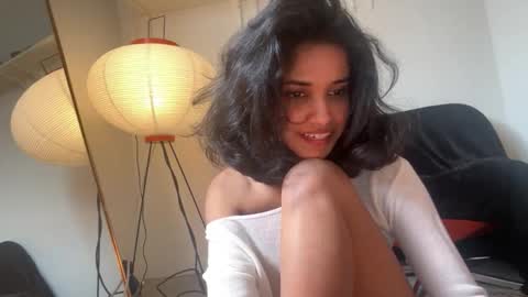 Snapshot of mriea_ chatting on February 2026 04:55:02 AM mriea_ online show from February 2026 04:55:02 AM