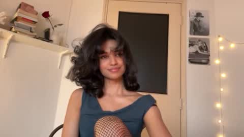 Snapshot of mriea_ chatting on February 2026 04:41:01 AM mriea_ online show from February 2026 04:41:01 AM