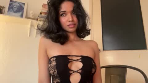 Snapshot of mriea_ chatting on March 2026 05:08:02 AM mriea_ online show from March 2026 05:08:02 AM