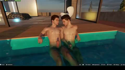 mritalian3 online show from July 2026 06:50:01 PM
