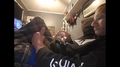 Snapshot of mrj1979 chatting on January 2025 11:29:02 AM mrj1979 online show from January 2025 11:29:02 AM