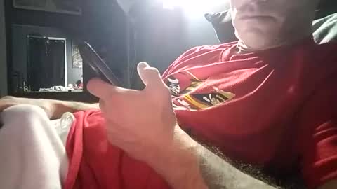 Snapshot of mrj1979 chatting on January 2025 10:38:01 AM mrj1979 online show from January 2025 10:38:01 AM