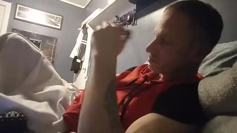 Snapshot of mrj1979 chatting on January 2025 09:59:02 AM mrj1979 online show from January 2025 09:59:02 AM