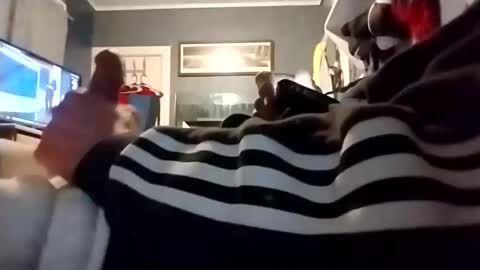 Snapshot of mrj1979 chatting on February 2025 11:34:02 AM mrj1979 online show from February 2025 11:34:02 AM