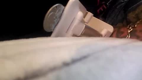 Snapshot of mrj1979 chatting on March 2025 02:32:01 PM mrj1979 online show from March 2025 02:32:01 PM