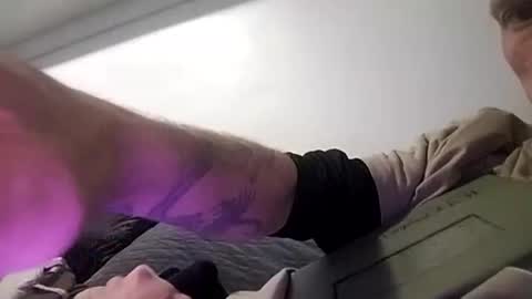 Snapshot of mrj1979 chatting on February 2026 10:47:01 AM mrj1979 online show from February 2026 10:47:01 AM