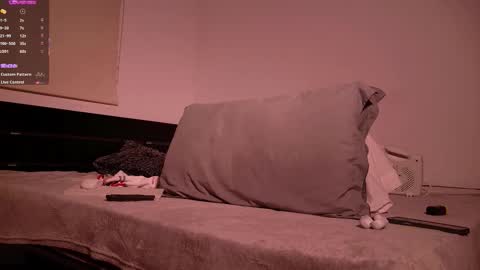 Juan online show from November 2025 08:03:02 AM