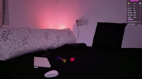 Juan online show from December 2025 07:06:01 AM