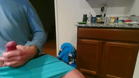 mrjackstraw469 online show from September 2025 09:11:02 AM