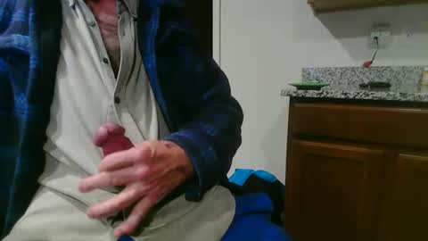 mrjackstraw469 online show from October 2025 09:59:01 PM