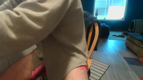 mrjackstraw469 online show from October 2025 02:23:02 PM