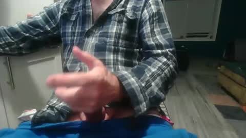 mrjackstraw469 online show from October 2025 02:26:01 AM