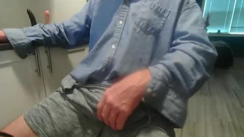 mrjackstraw469 online show from October 2025 08:21:02 PM