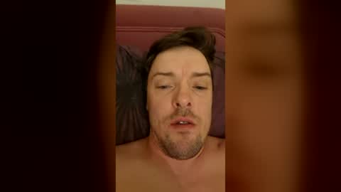 mrjames1995 online show from August 2026 02:26:02 AM