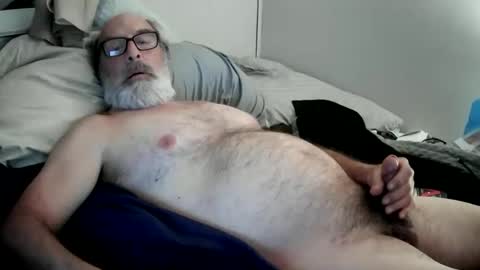 mrjames59 online show from December 2024 03:12:01 AM