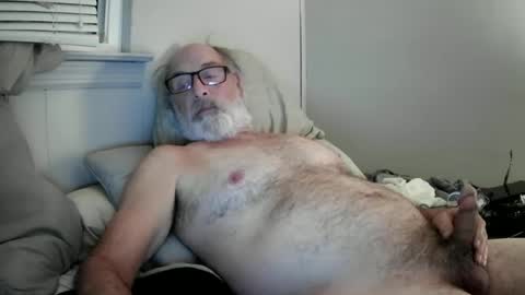 mrjames59 online show from November 2025 10:28:02 AM