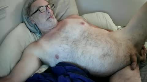 mrjames59 online show from November 2025 10:26:01 AM