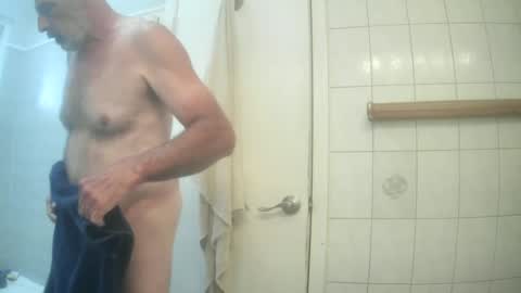 mrjames59 online show from June 2026 09:19:02 PM