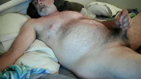mrjames59 online show from July 2026 03:55:01 AM