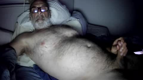 mrjames59 online show from July 2026 03:19:02 AM