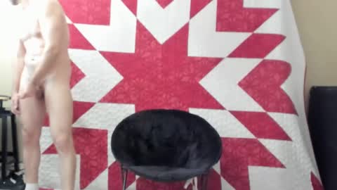 mrjamesdeanwinchester online show from September 2025 05:35:02 PM