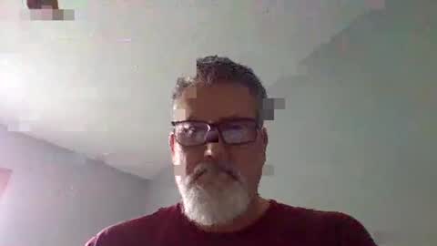 mrjamo66w online show from May 2026 05:21:02 PM