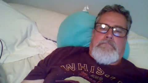 mrjamo66w online show from June 2026 02:58:01 AM