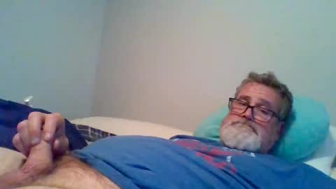 mrjamo66w online show from June 2026 03:33:01 AM