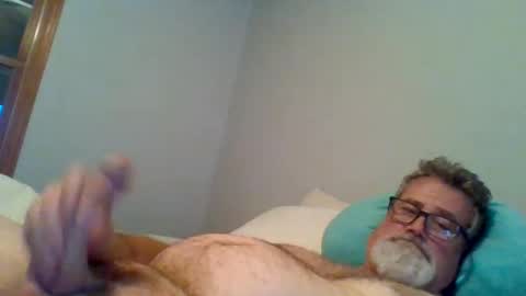 mrjamo66w online show from June 2026 05:16:01 AM