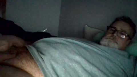 mrjamo66w online show from June 2026 02:02:01 AM